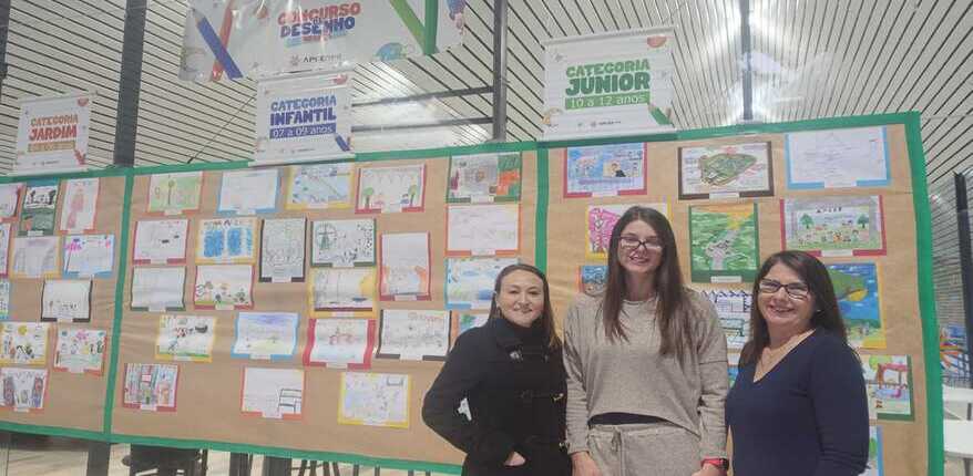 Avaliadoras concurso de desenho _1_.jpeg