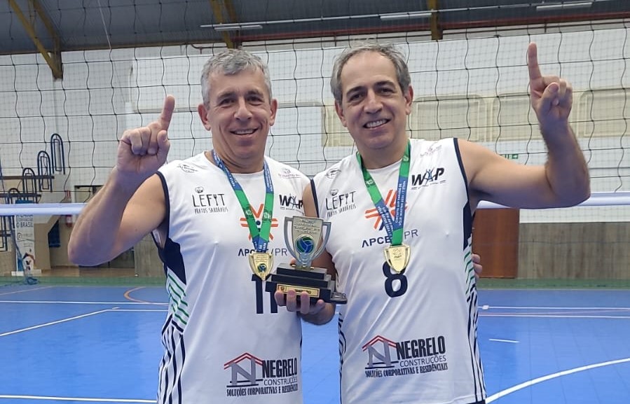 FinalAVP_irmaosSilva.24.2.jpeg