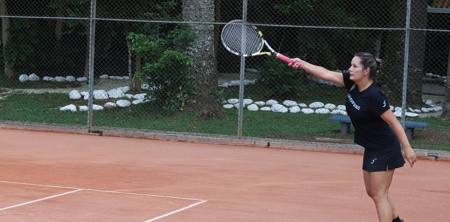 Toneiotenis_campo.24.1.2.jpg