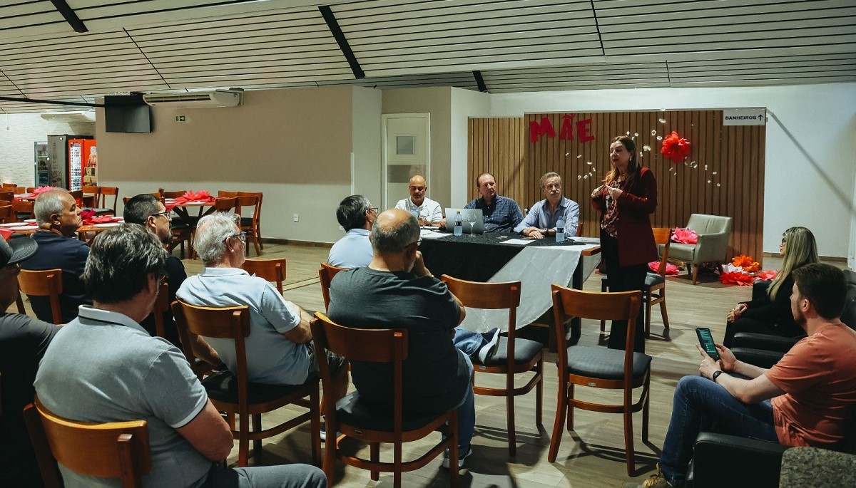 Assembleia_elisetefala_perdasFuncef.26.2.jpg