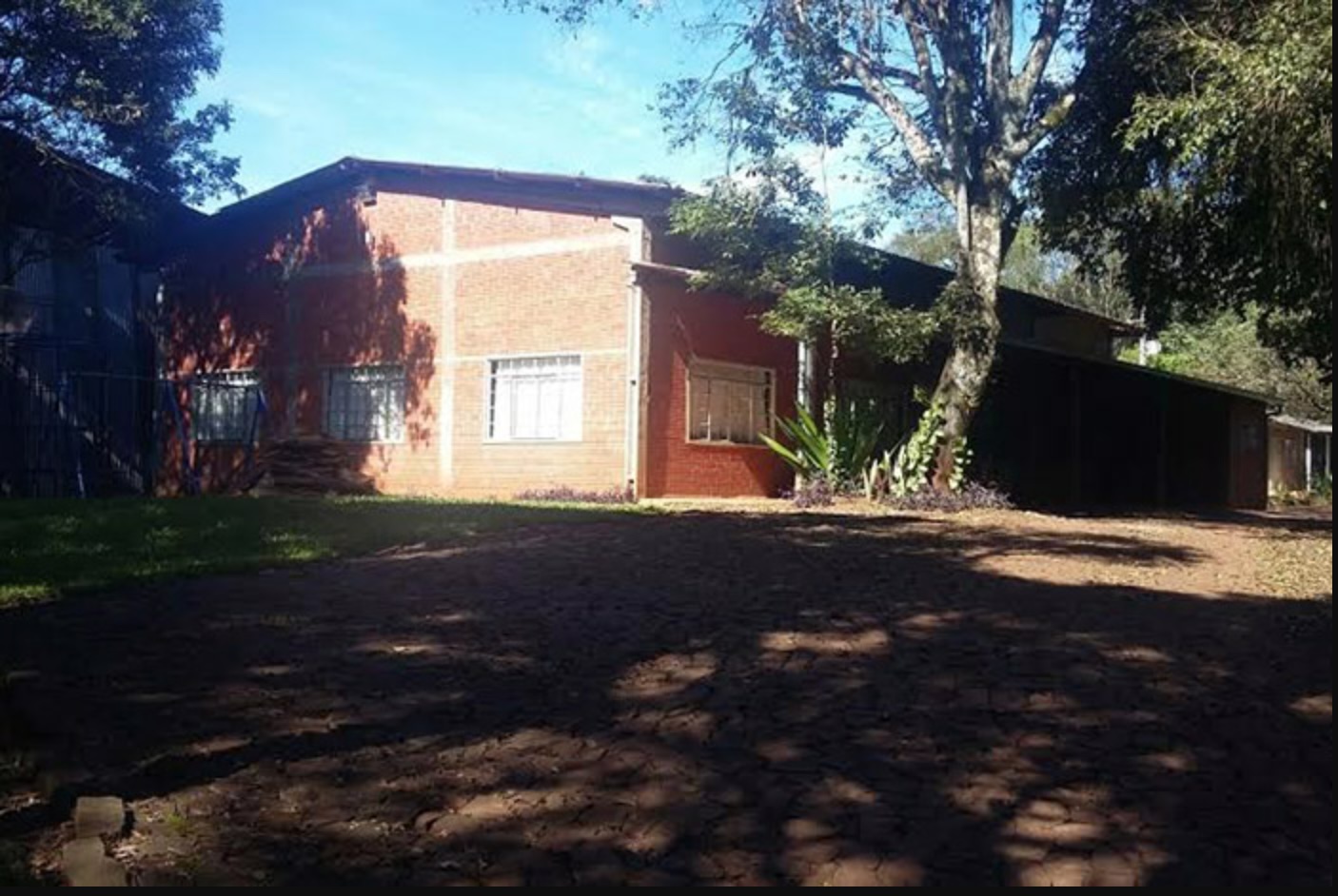 Francisco-Beltra_o3.jpg