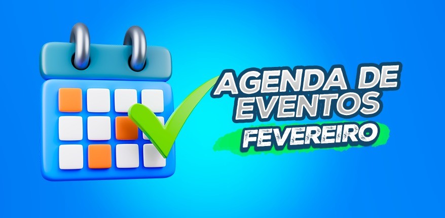 Agenda_fevereiro.26.jpeg