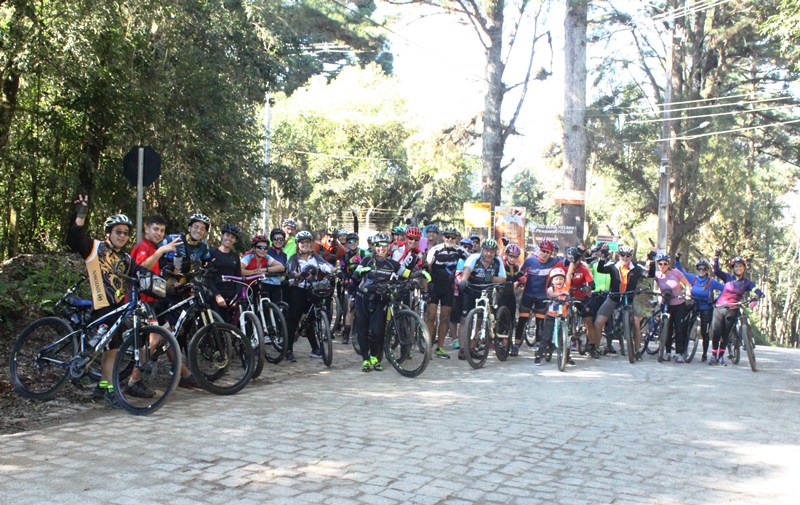 BikeCEFRotaAguas3_geral22km.19.jpg