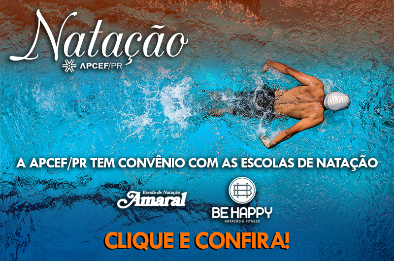conteudo -TEMPLATE-NATACAO.jpg