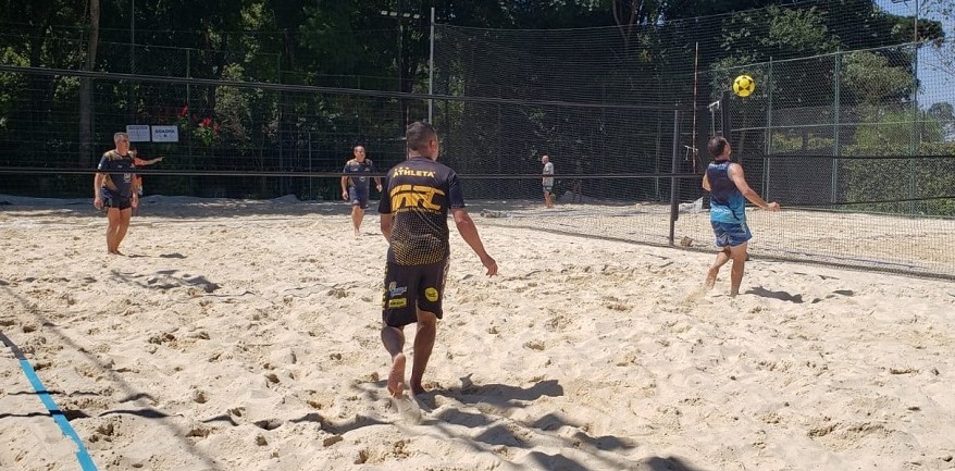 Torneio_futevolei_primeiraetapa.25.1.jpg