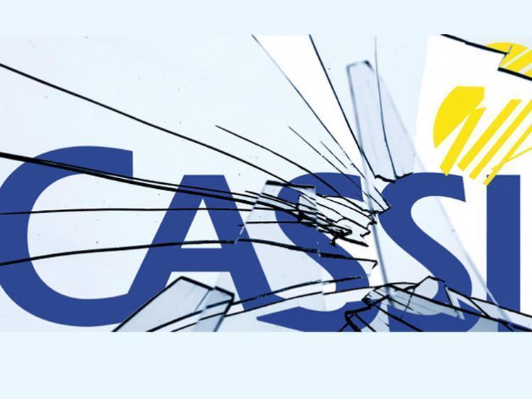 Cassi_SindicatoSP.19.jpg
