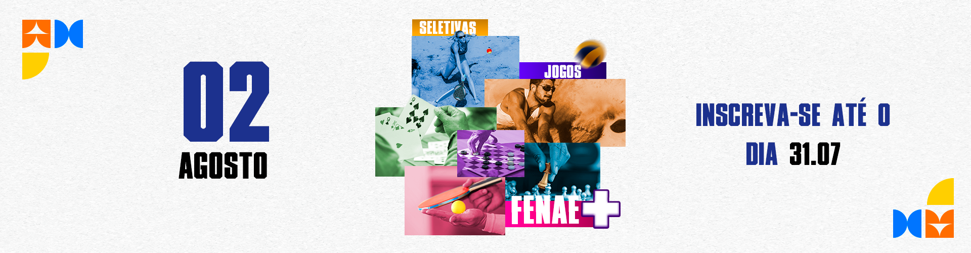 1920-x-500-px---JOGOS-FENAE-_.png