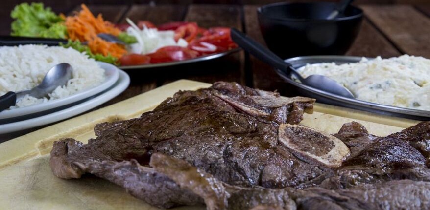 150426 Festival File de Igreja Pre Imagem.jpeg