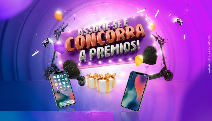 151025 Campanha Associacao Imagem.jpeg