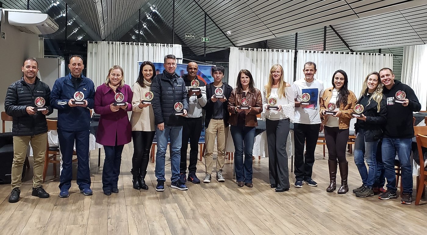 Premiaabre_CorridaFenae.23.2.jpg