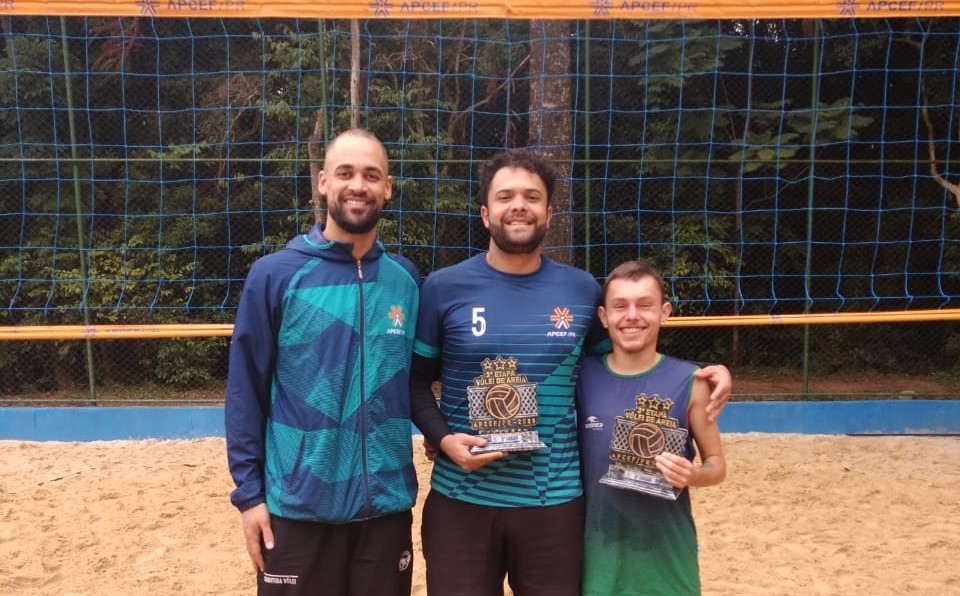 Torneiovoleimas_3lugar.23.jpeg