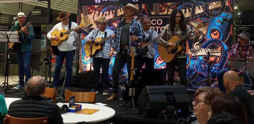 140426 Palco Aberto Abril Pos Imagem.jpeg