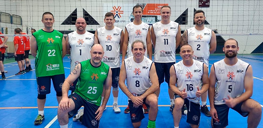 Finalvolei_CircuitoAVP.24.jpeg