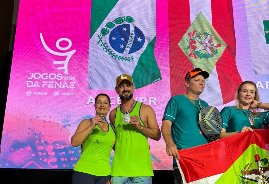 JogosFenae_beachtennis.24.3.2.jpeg