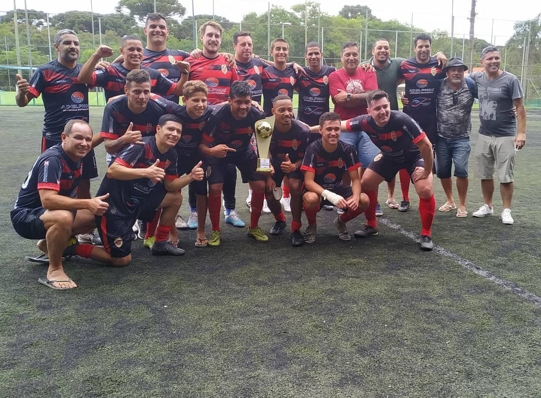 Futsal_livre_Diocar.22.jpeg