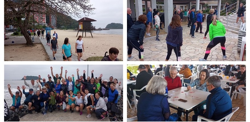 Encontroaposentados_praia_montagem.26.1.2.jpg