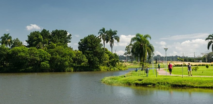 Treinao_ParqueSaoJose.25.1.2.jpg