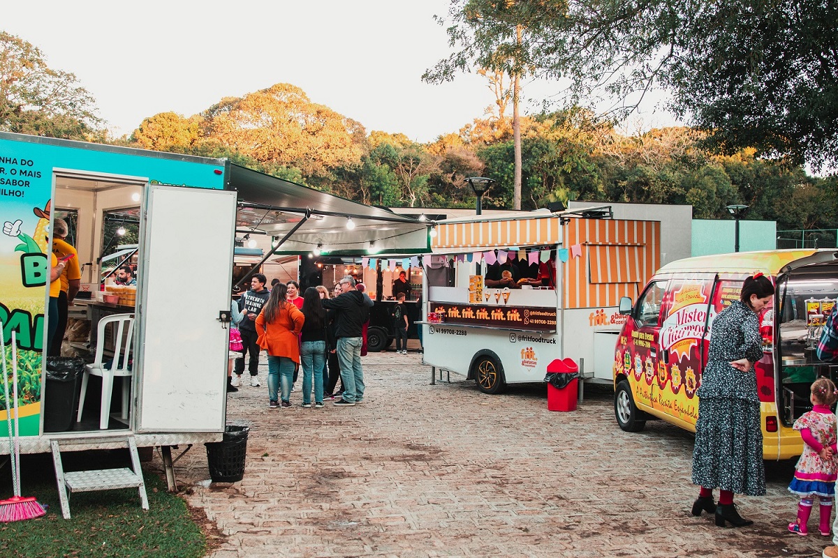 Festajunina_foodtrucks.25.3.jpg