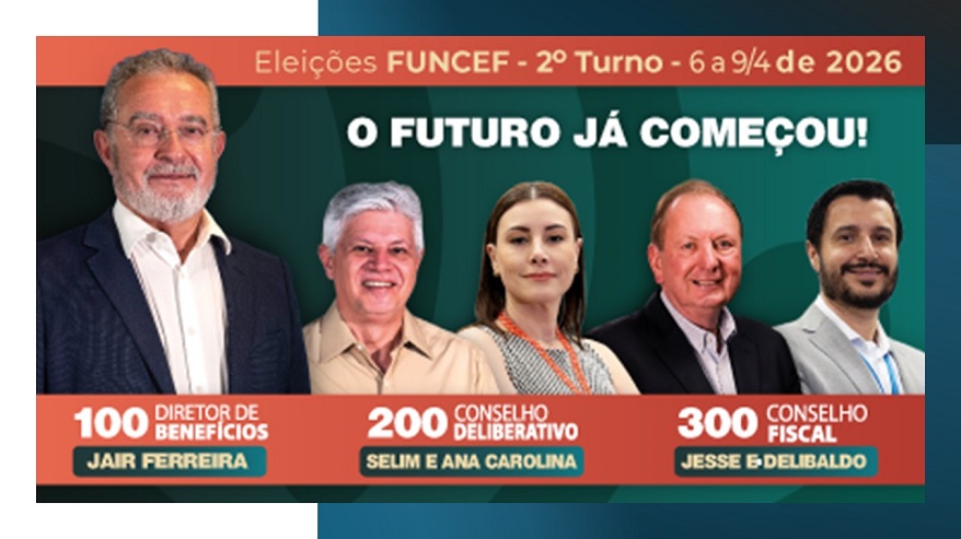 EleicaoFuncef_2turno_iniciavoto.26.1.jpg