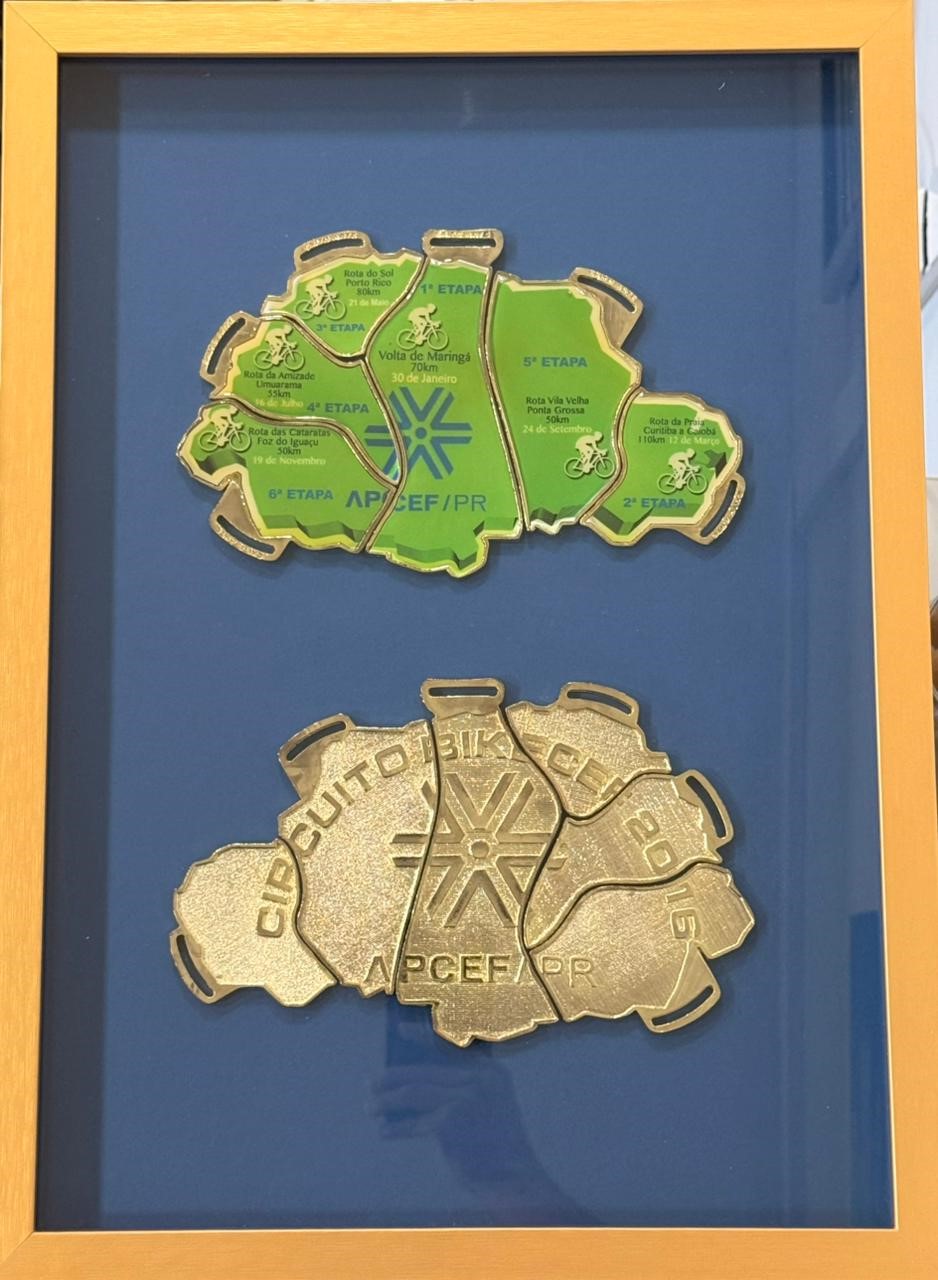 CircuitoBikeCEF_Medalha2016.26.jpg