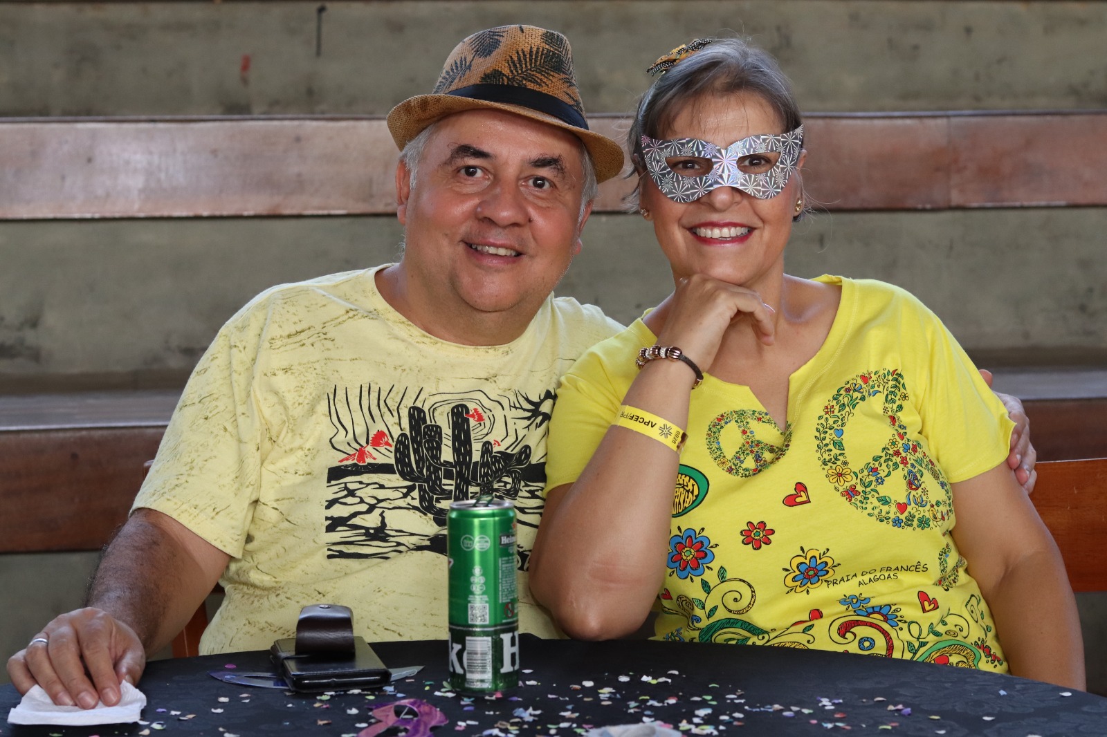 Precarnaval_casal.25.jpg