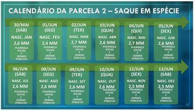 Calendarioauxilio_saque2especie.20.jpg