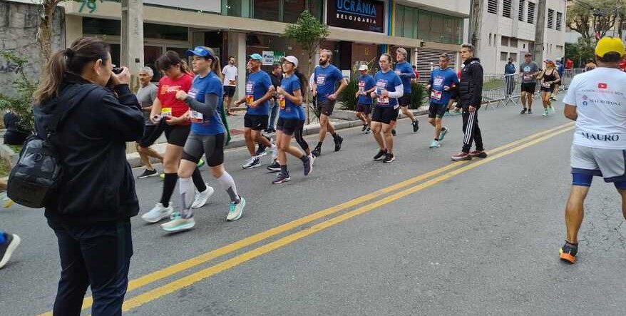 WhatsApp Image 2025-11-10 at 17.49.36.jpeg