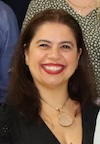 DiretoraSocio_Fernanda.24.3.jpg
