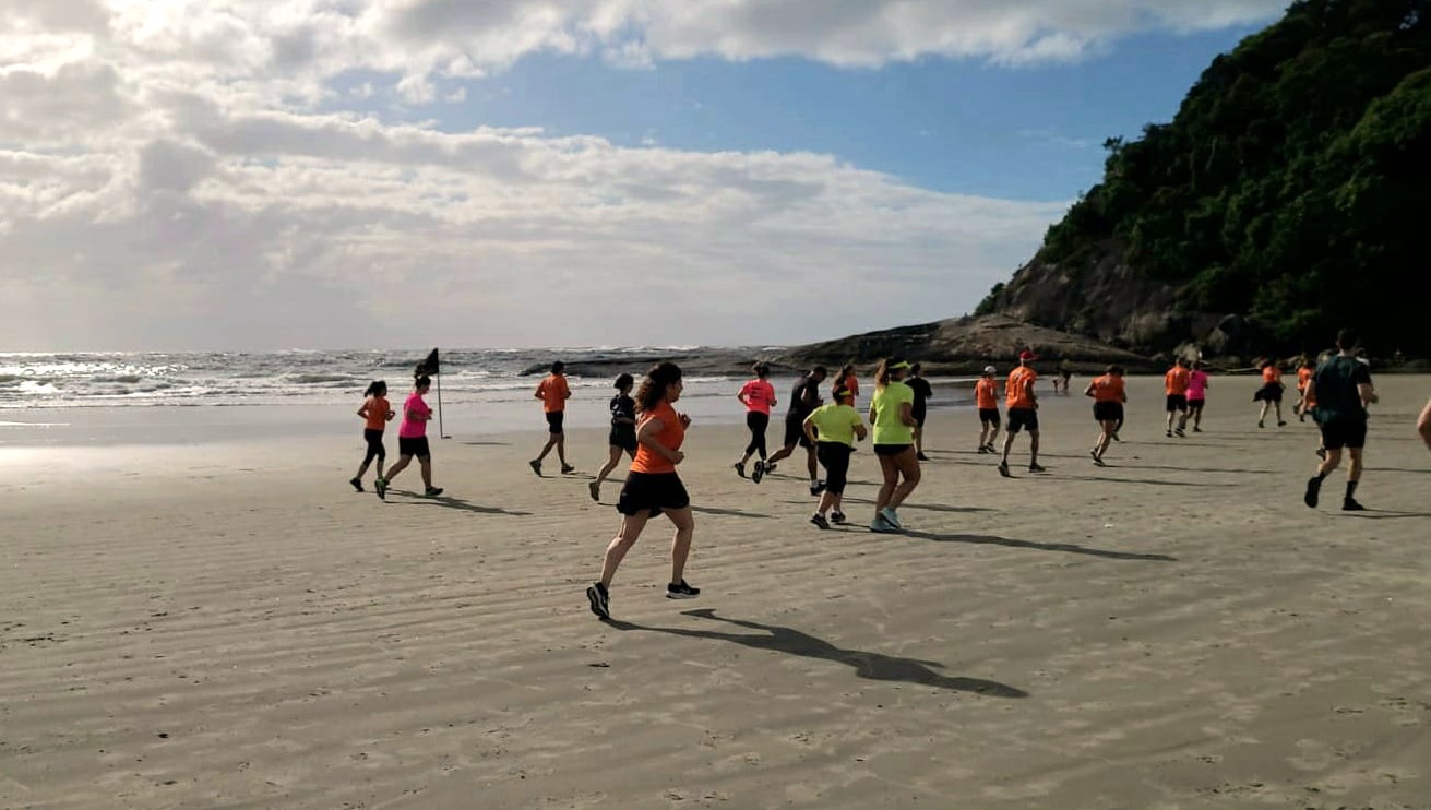 Treinaocorrida_caioba_previa.25.2.jpg