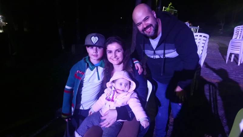 Familia_site.19.jpeg
