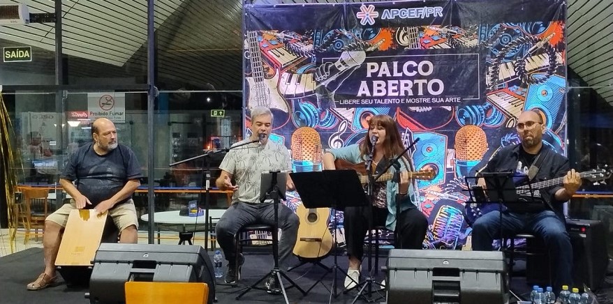 Palcoaberto_2edicao.25.1.jpg