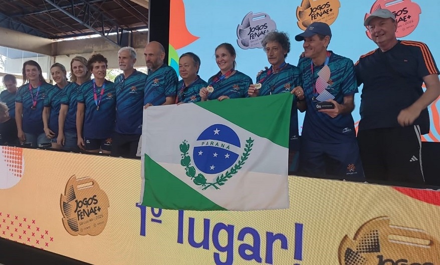 JogosFenae__corridapremia.25.1.jpg