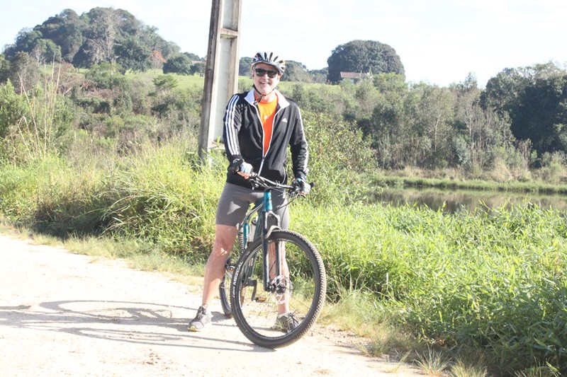 bikecef curitiba junho 2019 078.JPG