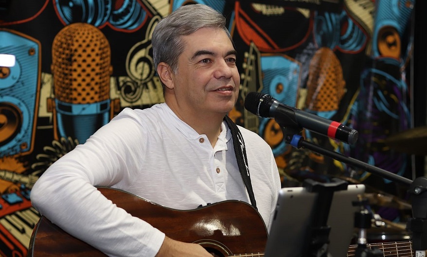 Palcoaberto_MarcioDeflon.25.1.jpg
