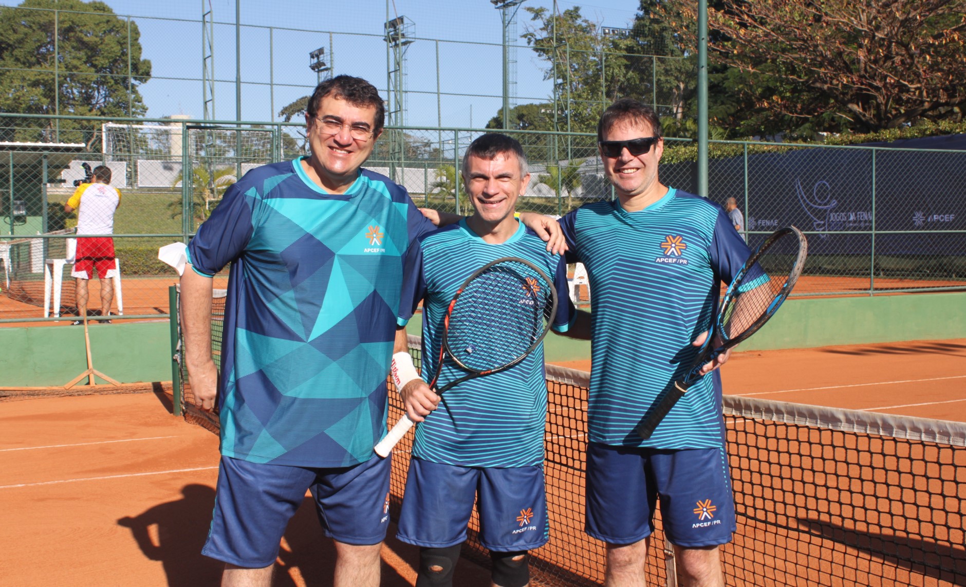 Tenis2_site.jpg