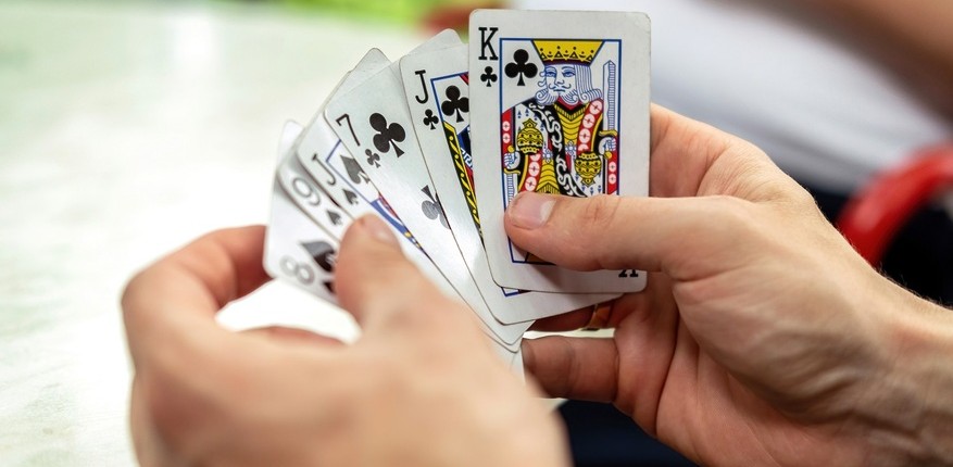 170426 Canastra Pre Abril 26 Imagem.jpg