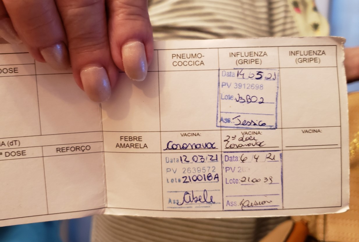 DecretoMatinhos_flexibilizacarteirinha.22.jpg