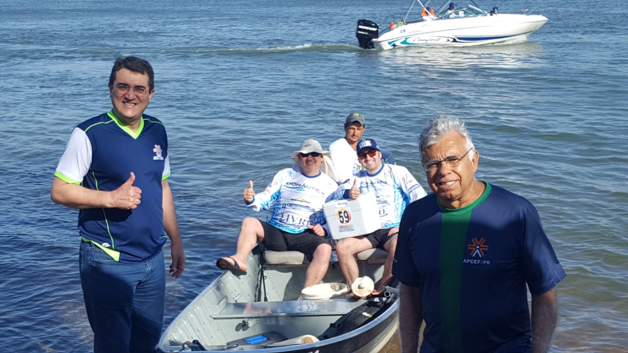 CampeonatoPesca_PortoRicoAPCEF.18.jpeg