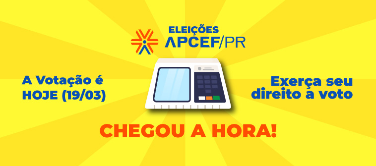 eleicao_conteudo_site.jpg
