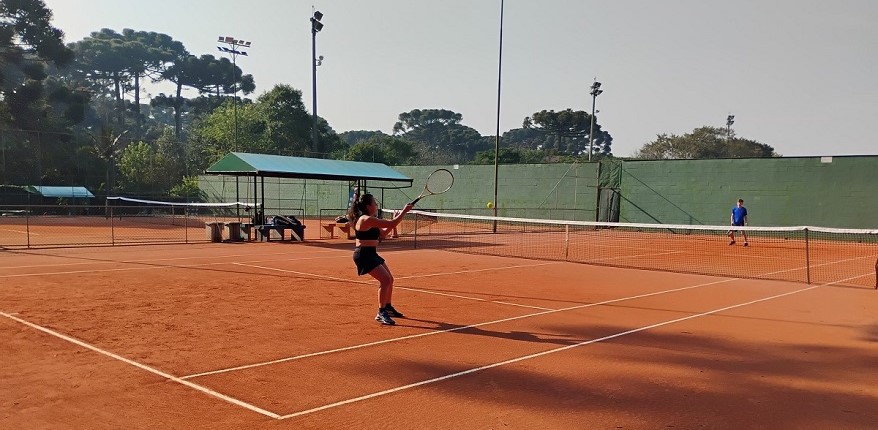 Torneiotenis_individual_misto.26.1.jpg