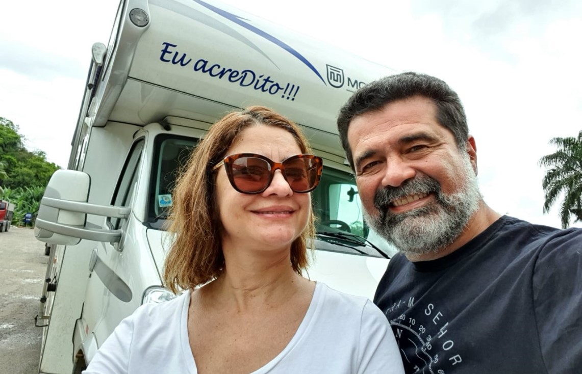 Motorhome_FabioMiriam.22.2.jpg