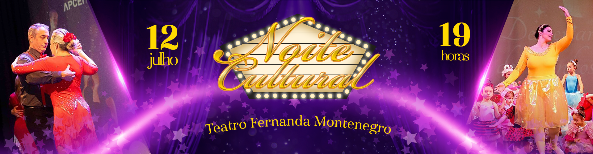 1920-x-500-px---NOITE-CULTURAL-2025.png