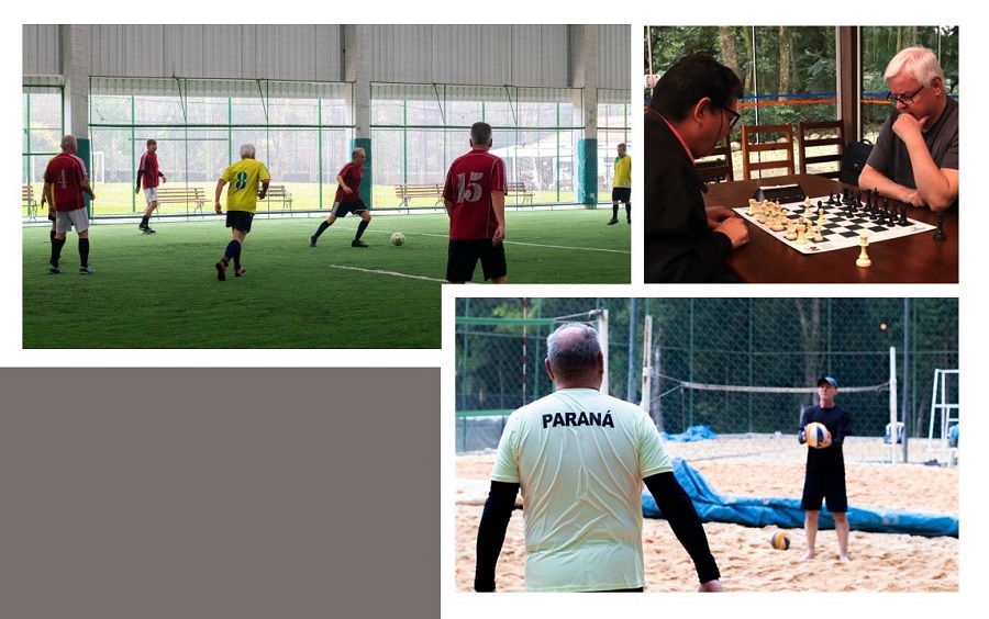 JogosFenae__montagem_previa.25.1.2.jpg
