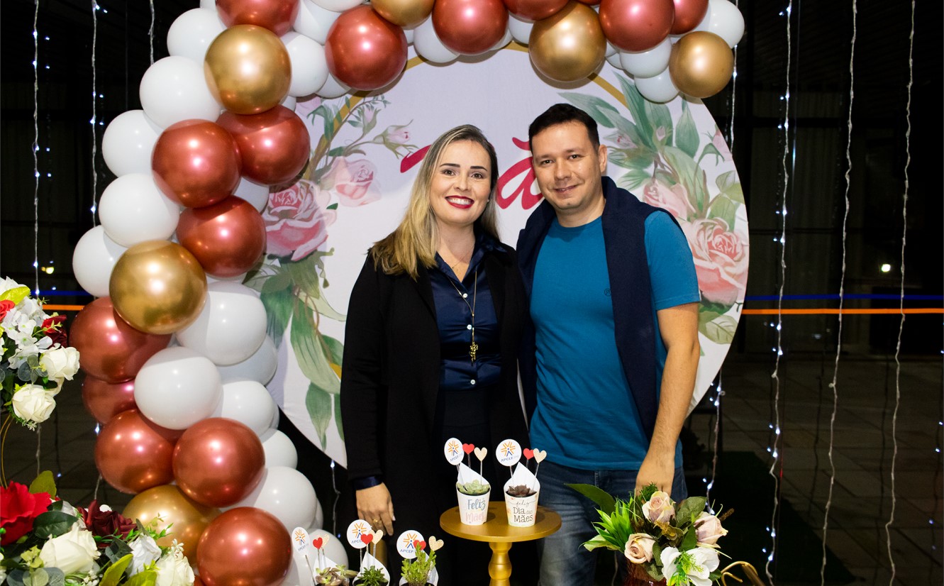 Casal_patrocinio.22.jpg