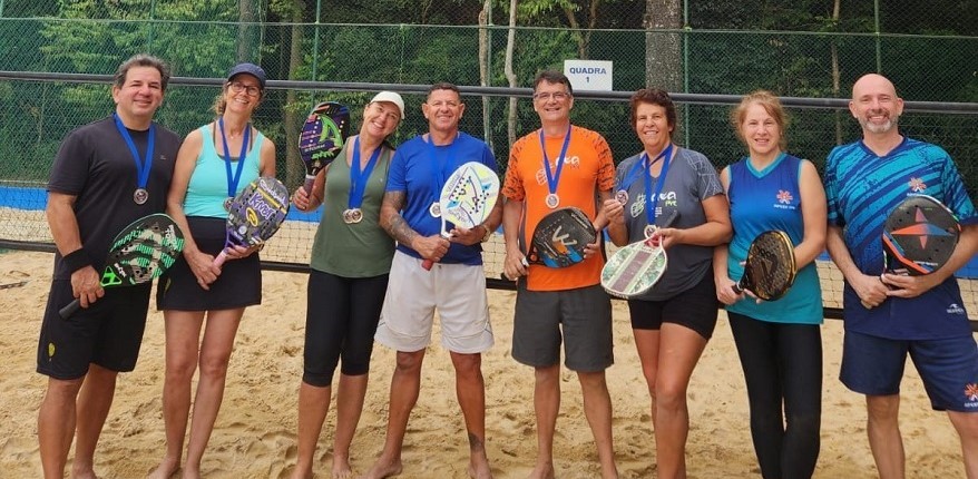 Resultado_Beachtennis55_.26.1.jpg