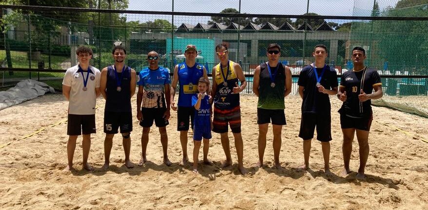 281025 volei areia masc vencedores _1_.jpg