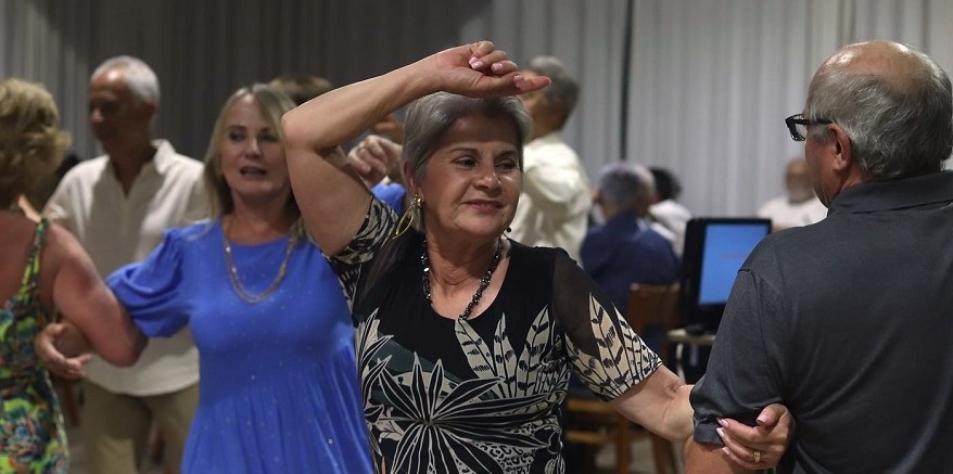 Celebra_DiaAposentado.25.1.2.jpg