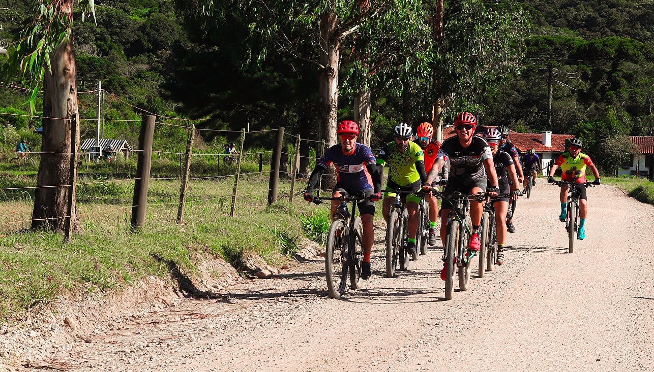CircuitoBikeF_SaoLuizdoPuruna.25.2.jpg