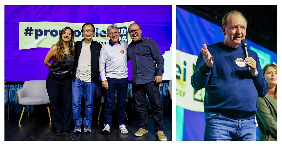 Montagem_prontofalei.26.1.jpg