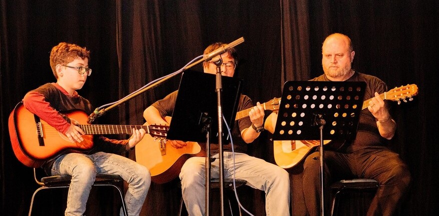 071125 Recital Imagem _1_.jpg